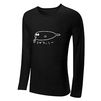 the birthday ロングTシャツ XL チバユウスケ Amazon.co.jp: the birthday ロング Tシャツ チバユウスケ